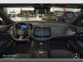 Mercedes-Benz E 300 e T Hybrid AMG 360° Distr. AHK Night Memory Silber - thumbnail 9