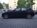 BMW 116 116i M Sport, 1Hand, 2-Zonen Klimaautomatik,EURO 6 Schwarz - thumbnail 7