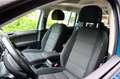Volkswagen Touran 1.4 TSI Comfortline 7 PERSOONS | 1E EIGENAAR | NAV Blauw - thumbnail 28