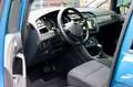 Volkswagen Touran 1.4 TSI Comfortline 7 PERSOONS | 1E EIGENAAR | NAV Blauw - thumbnail 8
