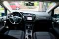 Volkswagen Touran 1.4 TSI Comfortline 7 PERSOONS | 1E EIGENAAR | NAV Blauw - thumbnail 6