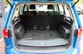 Volkswagen Touran 1.4 TSI Comfortline 7 PERSOONS | 1E EIGENAAR | NAV Blauw - thumbnail 16
