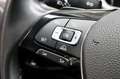Volkswagen Touran 1.4 TSI Comfortline 7 PERSOONS | 1E EIGENAAR | NAV Blauw - thumbnail 24