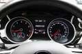 Volkswagen Touran 1.4 TSI Comfortline 7 PERSOONS | 1E EIGENAAR | NAV Blauw - thumbnail 23