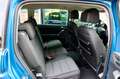 Volkswagen Touran 1.4 TSI Comfortline 7 PERSOONS | 1E EIGENAAR | NAV Blauw - thumbnail 13