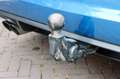 Volkswagen Touran 1.4 TSI Comfortline 7 PERSOONS | 1E EIGENAAR | NAV Blauw - thumbnail 17
