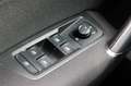 Volkswagen Touran 1.4 TSI Comfortline 7 PERSOONS | 1E EIGENAAR | NAV Blauw - thumbnail 25