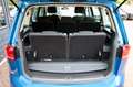 Volkswagen Touran 1.4 TSI Comfortline 7 PERSOONS | 1E EIGENAAR | NAV Blauw - thumbnail 15