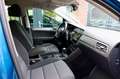 Volkswagen Touran 1.4 TSI Comfortline 7 PERSOONS | 1E EIGENAAR | NAV Blauw - thumbnail 12