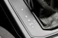 Volkswagen Touran 1.4 TSI Comfortline 7 PERSOONS | 1E EIGENAAR | NAV Blauw - thumbnail 20