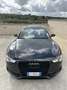Audi A5 Sportback 2.0 tdi 177cv multitronic - thumbnail 9