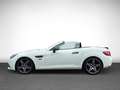 Mercedes-Benz SLC 200 PTS SHZ Distr Perf-AGA Pano AUT Cam Weiß - thumbnail 9