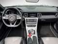 Mercedes-Benz SLC 200 PTS SHZ Distr Perf-AGA Pano AUT Cam Weiß - thumbnail 10