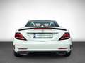 Mercedes-Benz SLC 200 PTS SHZ Distr Perf-AGA Pano AUT Cam Weiß - thumbnail 5