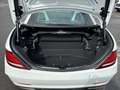 Mercedes-Benz SLC 200 PTS SHZ Distr Perf-AGA Pano AUT Cam Weiß - thumbnail 17