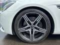Mercedes-Benz SLC 200 PTS SHZ Distr Perf-AGA Pano AUT Cam Weiß - thumbnail 15