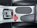 Mercedes-Benz SLC 200 PTS SHZ Distr Perf-AGA Pano AUT Cam Weiß - thumbnail 19