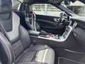 Mercedes-Benz SLC 200 PTS SHZ Distr Perf-AGA Pano AUT Cam Weiß - thumbnail 18
