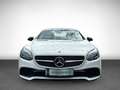 Mercedes-Benz SLC 200 PTS SHZ Distr Perf-AGA Pano AUT Cam Weiß - thumbnail 4