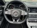 Mercedes-Benz SLC 200 PTS SHZ Distr Perf-AGA Pano AUT Cam Weiß - thumbnail 11
