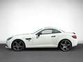 Mercedes-Benz SLC 200 PTS SHZ Distr Perf-AGA Pano AUT Cam Weiß - thumbnail 7