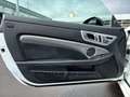 Mercedes-Benz SLC 200 PTS SHZ Distr Perf-AGA Pano AUT Cam Weiß - thumbnail 13