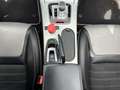 Mercedes-Benz SLC 200 PTS SHZ Distr Perf-AGA Pano AUT Cam Weiß - thumbnail 20
