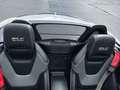 Mercedes-Benz SLC 200 PTS SHZ Distr Perf-AGA Pano AUT Cam Weiß - thumbnail 21