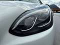 Mercedes-Benz SLC 200 PTS SHZ Distr Perf-AGA Pano AUT Cam Weiß - thumbnail 16