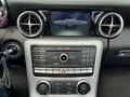 Mercedes-Benz SLC 200 PTS SHZ Distr Perf-AGA Pano AUT Cam Weiß - thumbnail 12