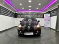 Renault Clio Limited Kombi. *1.BESITZ*NAVI*SZH* Schwarz - thumbnail 9