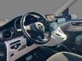 Mercedes-Benz Sonstige V300 d AMG*SCHIEBEDACH*DISTRONIC*360*AHK*EL-TÜR*19 Weiß - thumbnail 7