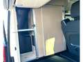 Mercedes-Benz Sonstige V300 d AMG*SCHIEBEDACH*DISTRONIC*360*AHK*EL-TÜR*19 Weiß - thumbnail 18