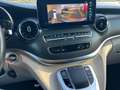 Mercedes-Benz Sonstige V300 d AMG*SCHIEBEDACH*DISTRONIC*360*AHK*EL-TÜR*19 Weiß - thumbnail 12