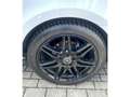 Mercedes-Benz Sonstige V300 d AMG*SCHIEBEDACH*DISTRONIC*360*AHK*EL-TÜR*19 Weiß - thumbnail 22
