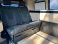 Mercedes-Benz Sonstige V300 d AMG*SCHIEBEDACH*DISTRONIC*360*AHK*EL-TÜR*19 Weiß - thumbnail 15