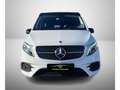 Mercedes-Benz Sonstige V300 d AMG*SCHIEBEDACH*DISTRONIC*360*AHK*EL-TÜR*19 Weiß - thumbnail 23