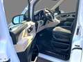 Mercedes-Benz Sonstige V300 d AMG*SCHIEBEDACH*DISTRONIC*360*AHK*EL-TÜR*19 Weiß - thumbnail 6