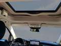 Mercedes-Benz Sonstige V300 d AMG*SCHIEBEDACH*DISTRONIC*360*AHK*EL-TÜR*19 Weiß - thumbnail 11