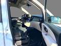 Mercedes-Benz Sonstige V300 d AMG*SCHIEBEDACH*DISTRONIC*360*AHK*EL-TÜR*19 Weiß - thumbnail 9