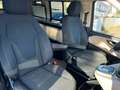 Mercedes-Benz Sonstige V300 d AMG*SCHIEBEDACH*DISTRONIC*360*AHK*EL-TÜR*19 Weiß - thumbnail 10