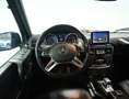 Mercedes-Benz GL 320 G-CLASS G 63 -AMG STW LWB 571 5P Negro - thumbnail 25