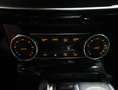 Mercedes-Benz GL 320 G-CLASS G 63 -AMG STW LWB 571 5P Negro - thumbnail 23