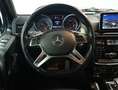 Mercedes-Benz GL 320 G-CLASS G 63 -AMG STW LWB 571 5P Negro - thumbnail 27
