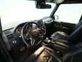 Mercedes-Benz GL 320 G-CLASS G 63 -AMG STW LWB 571 5P Černá - thumbnail 14
