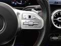 Mercedes-Benz GLB 200 AMG 7p. Pano, Memory, Trekhaak, KeylessGO, Sfeerve Blauw - thumbnail 17