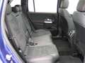 Mercedes-Benz GLB 200 AMG 7p. Pano, Memory, Trekhaak, KeylessGO, Sfeerve Blauw - thumbnail 13