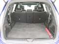 Mercedes-Benz GLB 200 AMG 7p. Pano, Memory, Trekhaak, KeylessGO, Sfeerve Blauw - thumbnail 29