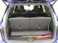 Mercedes-Benz GLB 200 AMG 7p. Pano, Memory, Trekhaak, KeylessGO, Sfeerve Blauw - thumbnail 28
