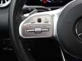 Mercedes-Benz GLB 200 AMG 7p. Pano, Memory, Trekhaak, KeylessGO, Sfeerve Blauw - thumbnail 16